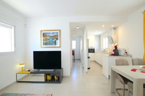 Villa a La Marina, Alicante, La Marina - € 289.000 | Ref: B5776OM - foto 4